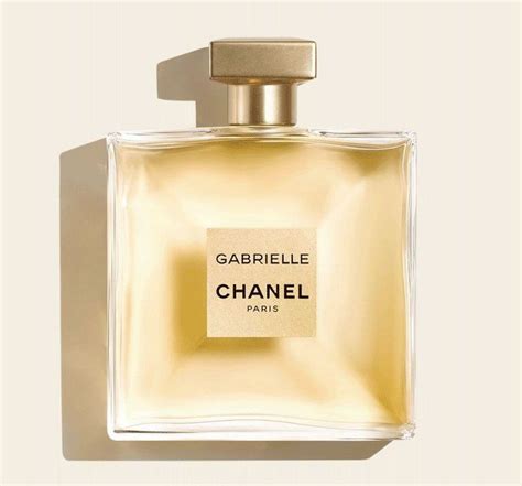 chanel gabrielle 100ml parfum|chanel gabrielle perfume makeupalley.